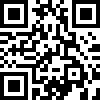 https://isna.ir/x9YMC