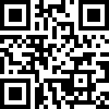 https://isna.ir/xdHLtK