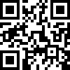 https://isna.ir/xdTgbC
