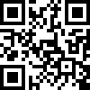 https://isna.ir/xdWJTy