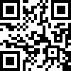 https://isna.ir/xdNL2Q
