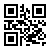 isna.ir/xdLN8z