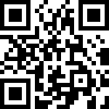 https://isna.ir/xdVGWk