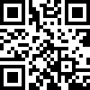 https://isna.ir/xdHKtY