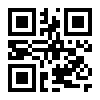 isna.ir/xdRWMx