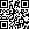 https://isna.ir/xd52Qw