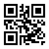 isna.ir/xdMyqF