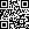 https://isna.ir/xcXM97