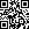https://isna.ir/xgzDt