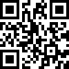 https://isna.ir/xdWs2y