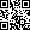 https://isna.ir/xd4Yvz