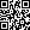 https://isna.ir/xdKLPC