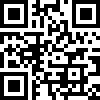 https://isna.ir/x9NFFK