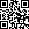 https://isna.ir/xcZHDY