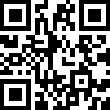 https://isna.ir/xdMNvr