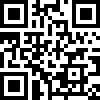 https://isna.ir/xdWBXX