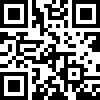 https://isna.ir/xdLmNX