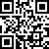 https://isna.ir/xdKBVB