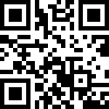 https://isna.ir/xdGpt4