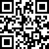 https://isna.ir/xdNn5H
