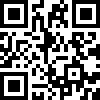 https://isna.ir/xdJGwt