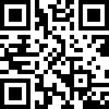 https://isna.ir/xdQDFC