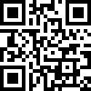 https://isna.ir/xdNF8V
