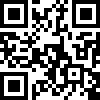 https://isna.ir/xdVz9q