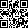 https://isna.ir/xdNnth