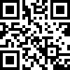 https://isna.ir/xdWjC7