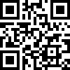 https://isna.ir/xd5k2F