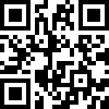 https://isna.ir/xd4rxJ