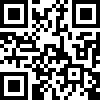 https://isna.ir/xdFTVg