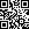 https://isna.ir/xdQCgn