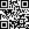 https://isna.ir/xdSC9h