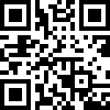 https://isna.ir/xcnVVJ