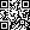 https://isna.ir/xdMvHP