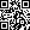 https://isna.ir/x5rvr
