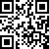 https://isna.ir/xdXhgy
