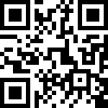 https://isna.ir/xdTdNX