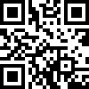 https://isna.ir/xdDCpz