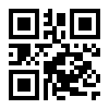 isna.ir/xdVV2V