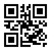 isna.ir/xdNtD4