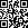 https://isna.ir/xd2Pz2