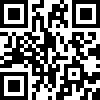 https://isna.ir/xdWbjh