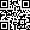 https://isna.ir/xdKB3P