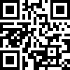 https://isna.ir/xdT4yz
