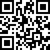 https://isna.ir/xdPrY5