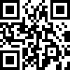 https://isna.ir/xdSgFc