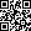 https://isna.ir/xcZW8r